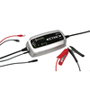 MXS 10 12V 10A 8 Stage Multi Function Smart Charger