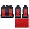 Camden Seat Covers